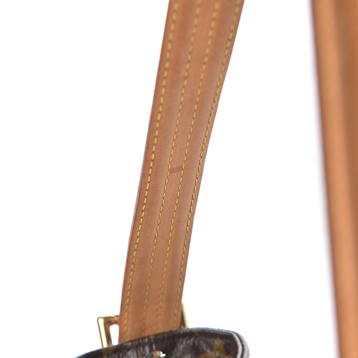 Monogram Viva-Cite MM