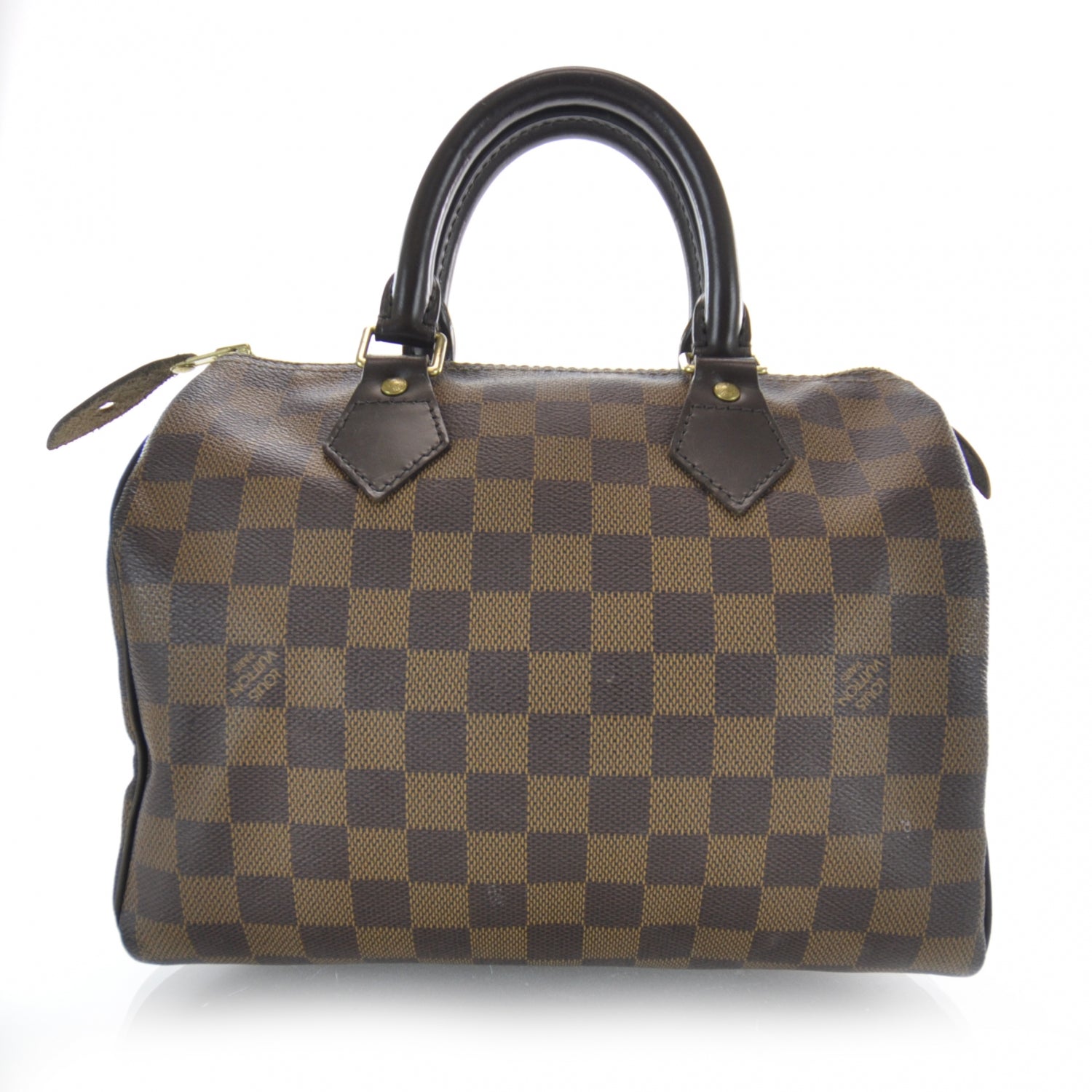 Saint Laurent INNIE Purse Stuffer Sz Medium 5 of 5