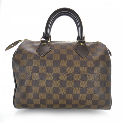 Saint Laurent INNIE Purse Stuffer Sz Medium 5 of 5