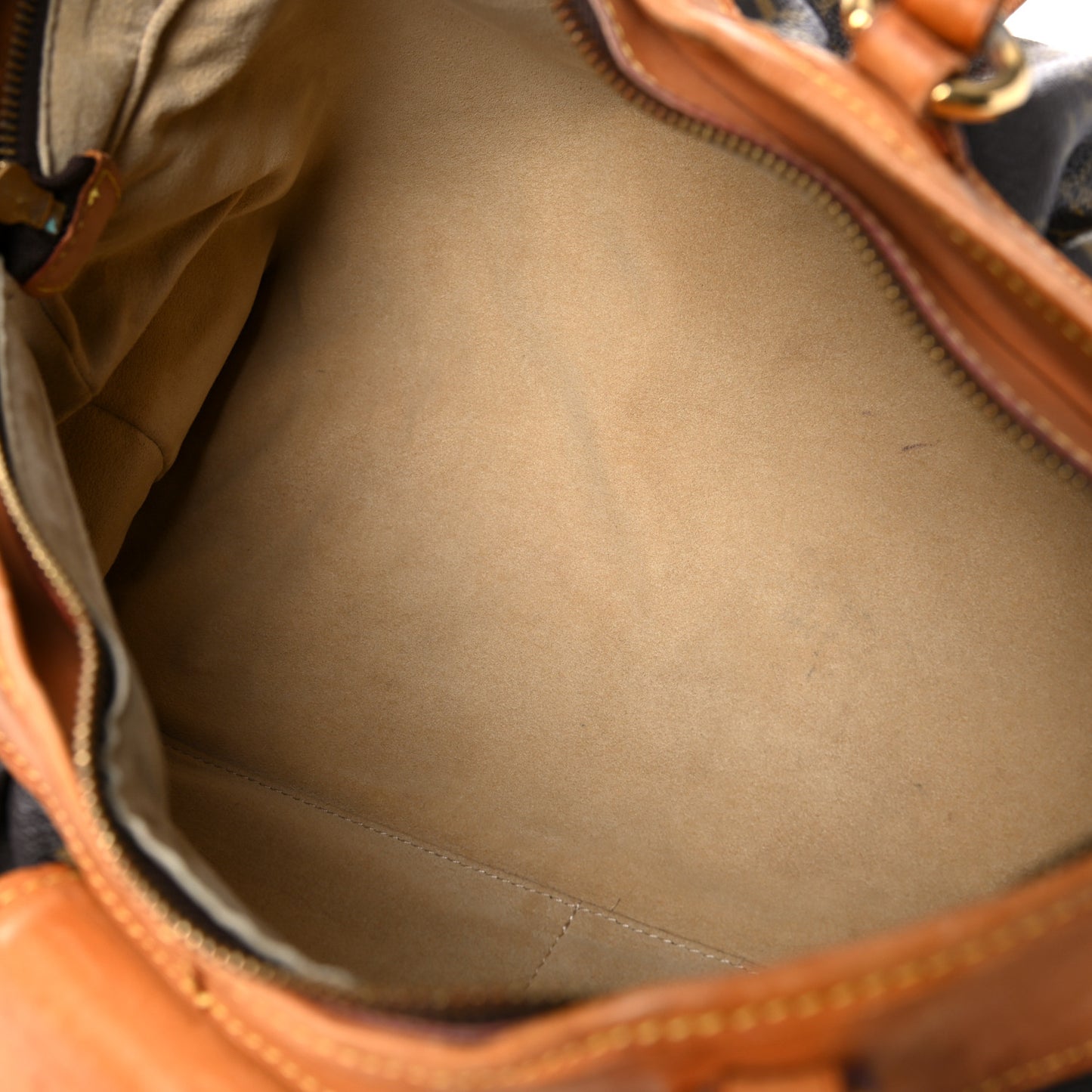 Monogram Boetie MM