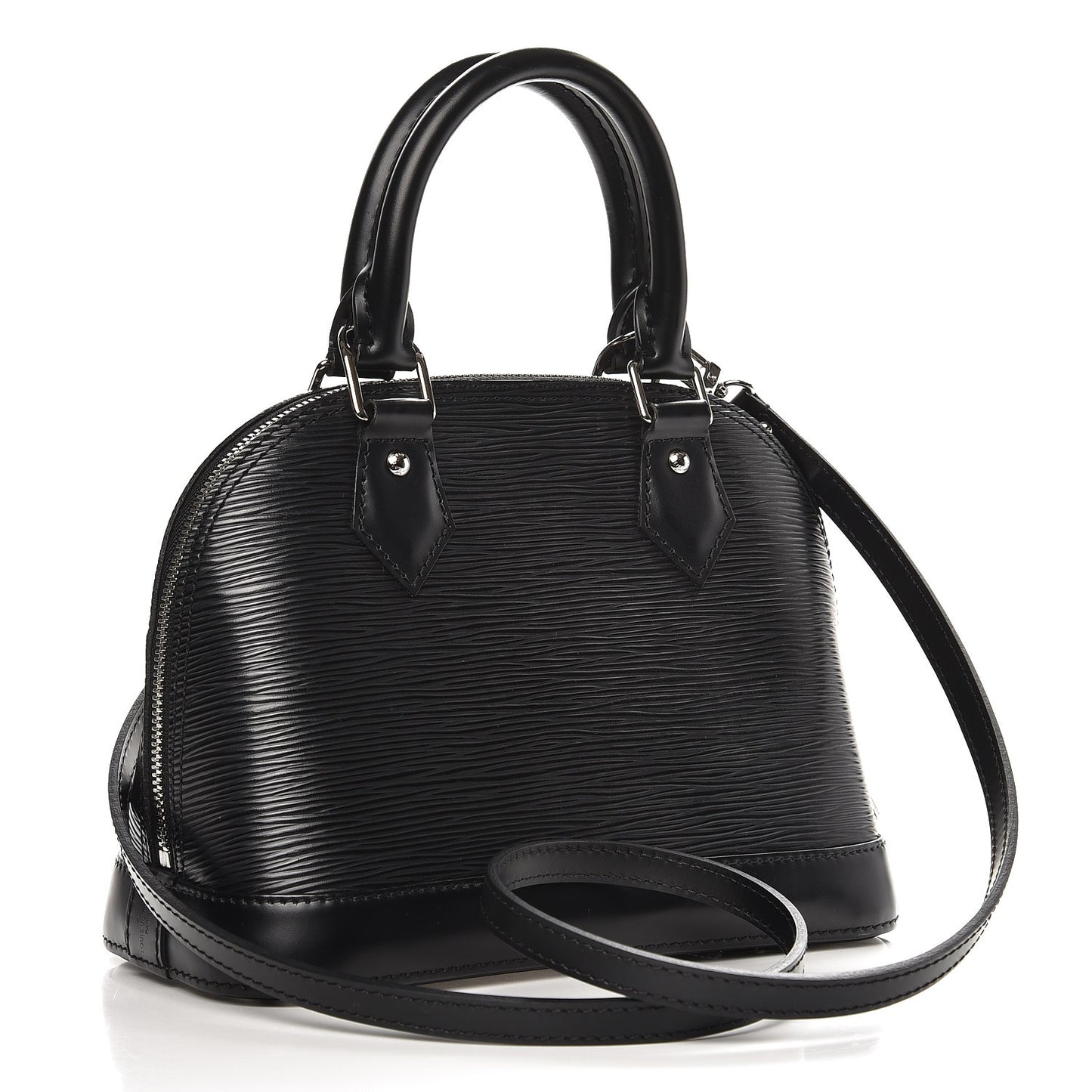 Epi Alma BB Black