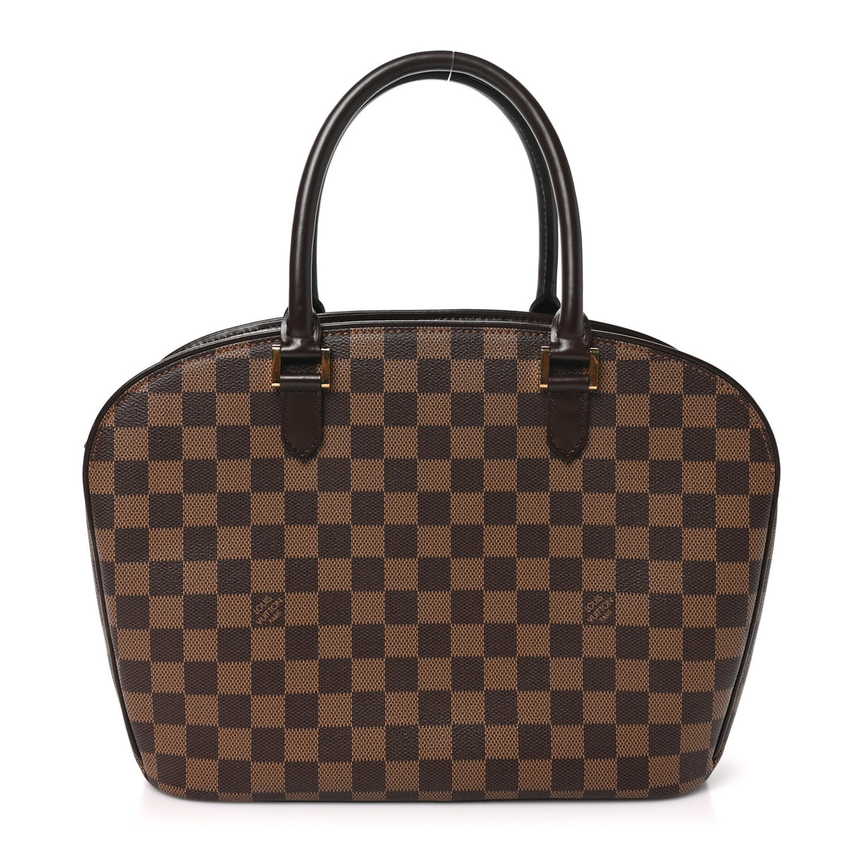 Damier Ebene Sarria Horizontal