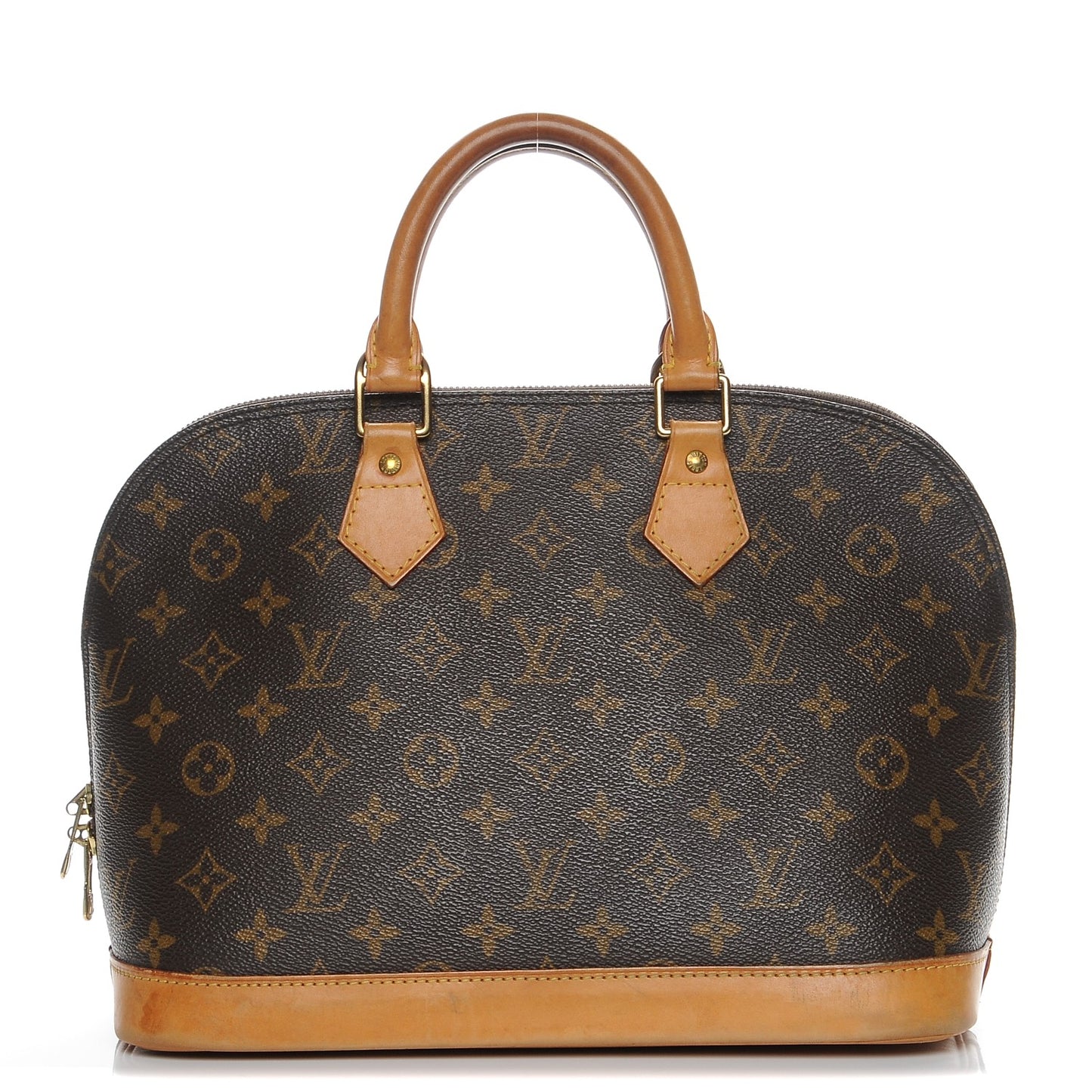 Monogram Alma PM