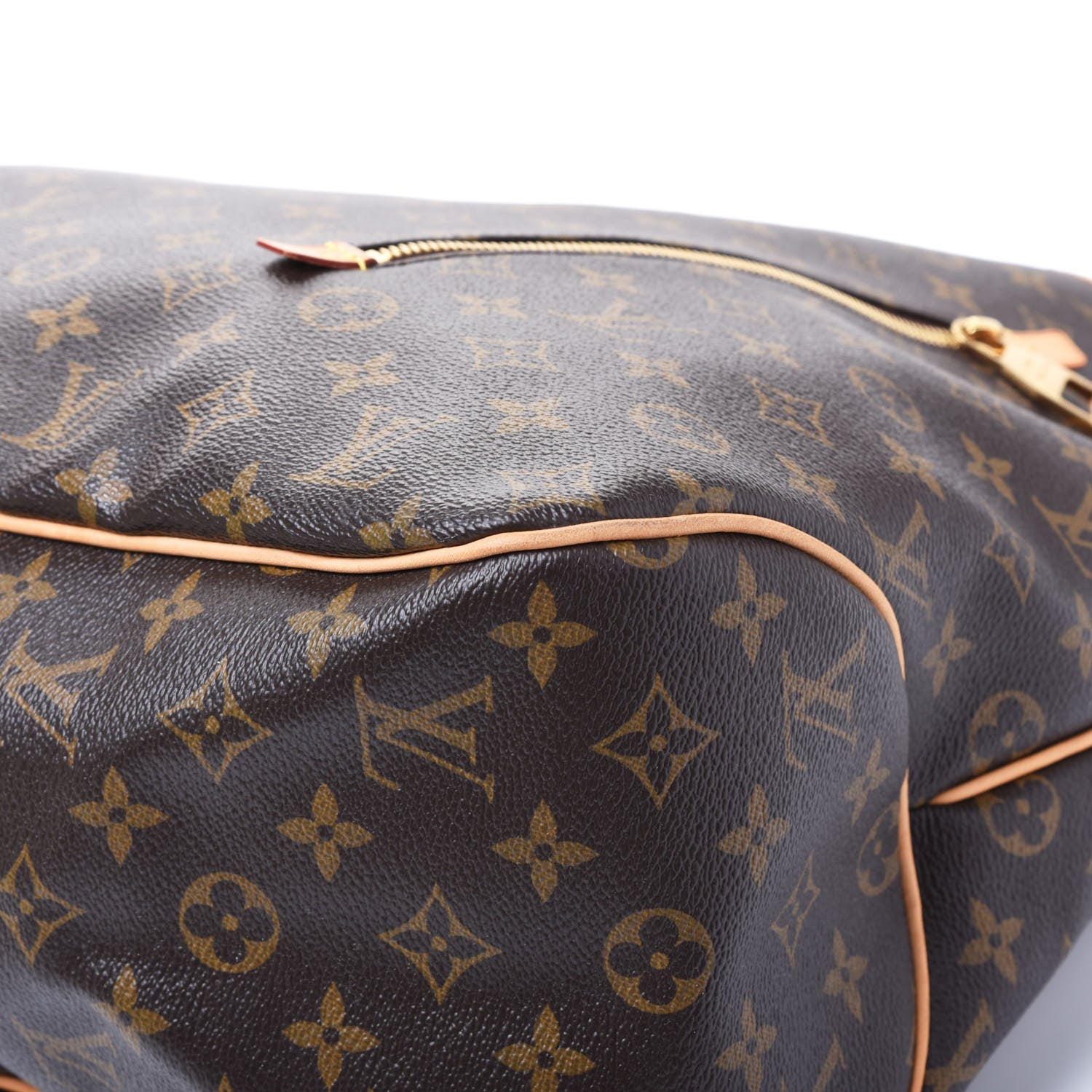 Louis Vuitton Monogram Delightful GM 6 of 12