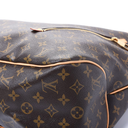 Louis Vuitton Monogram Delightful GM 6 of 12