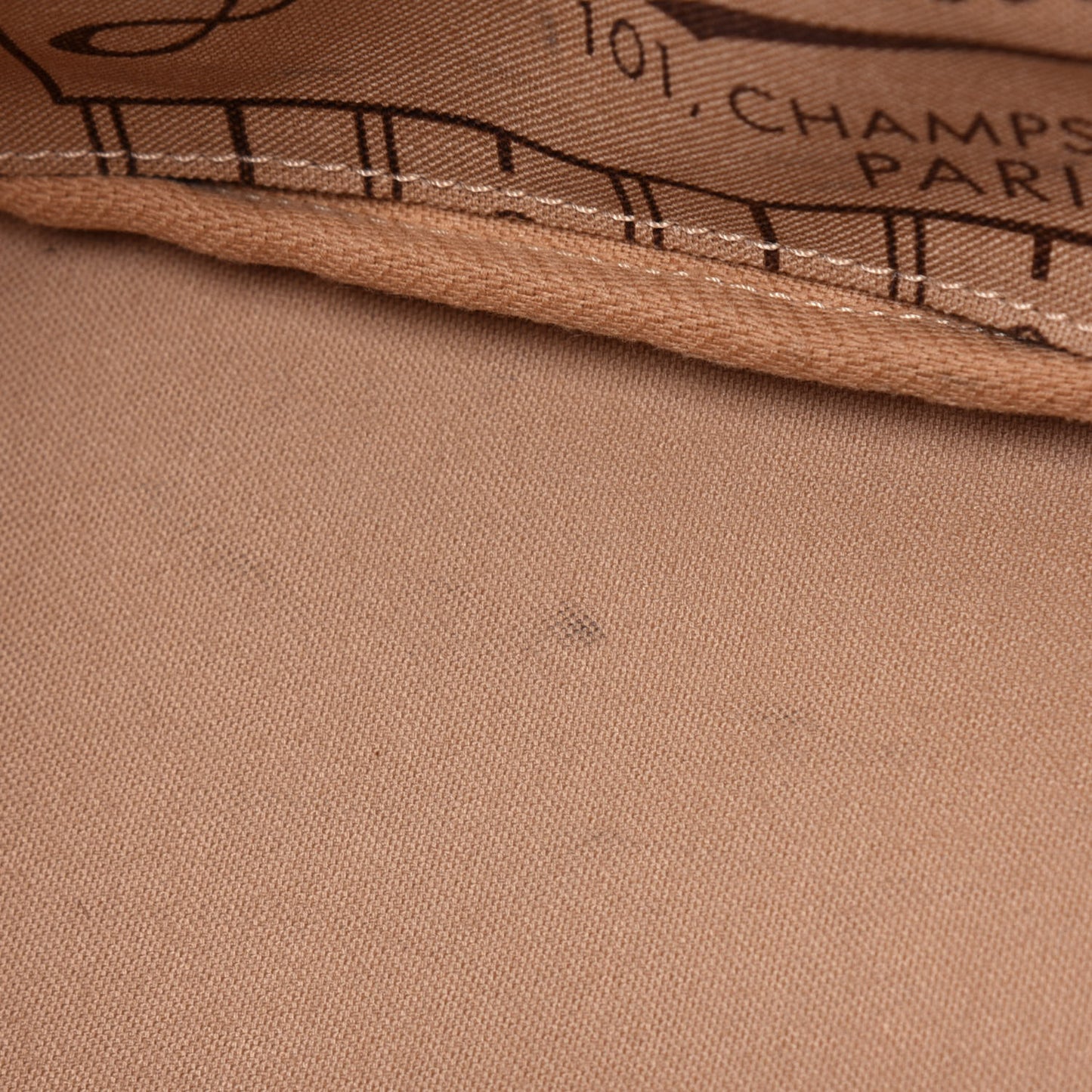 Monogram Neverfull PM