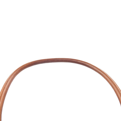 Louis Vuitton Monogram Mini Looping 8 of 17