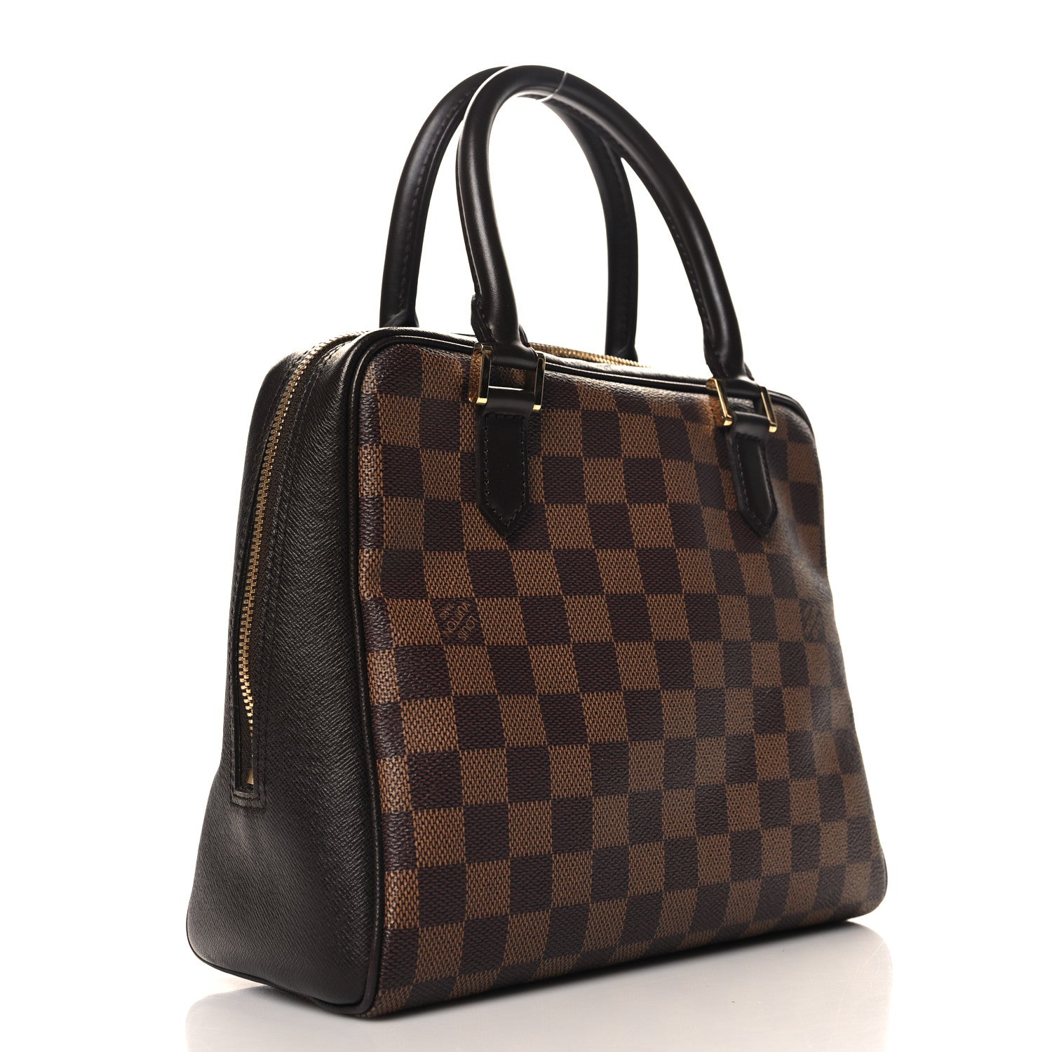 Louis Vuitton Damier Ebene Brera 3 of 9