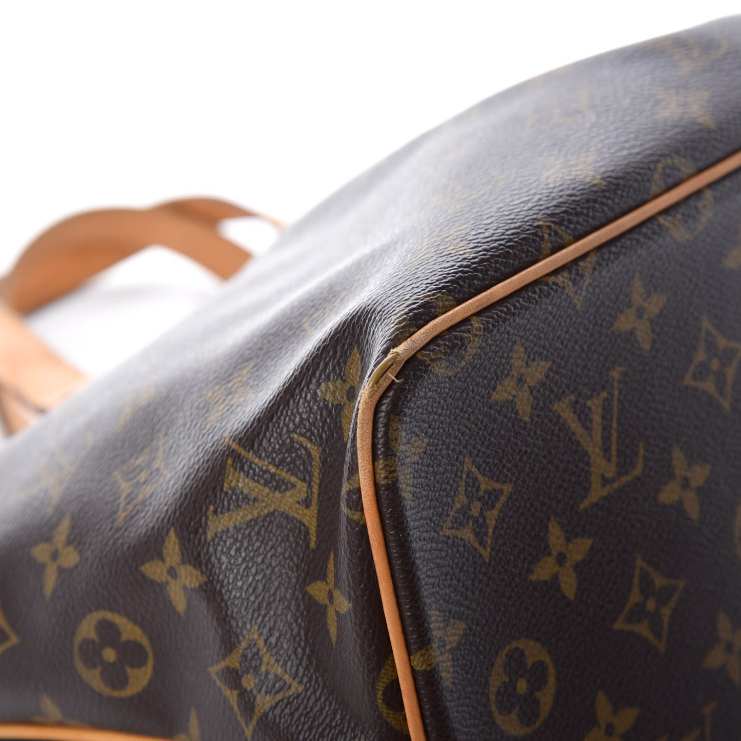 Monogram Palermo PM