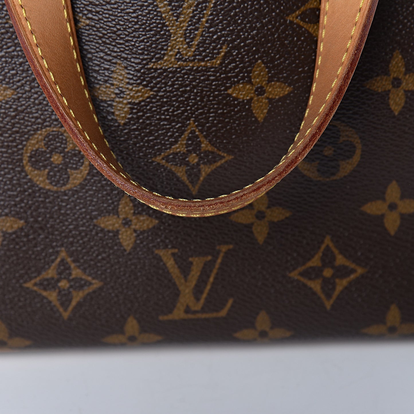 Monogram Batignolles