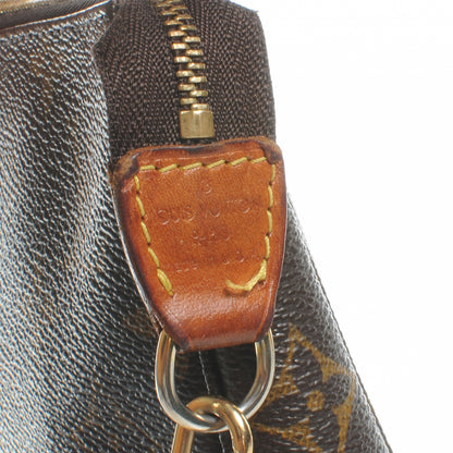Louis Vuitton Monogram Pochette Accessories 4 of 7