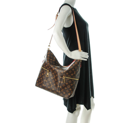 Louis Vuitton Monogram Melie 2 of 8