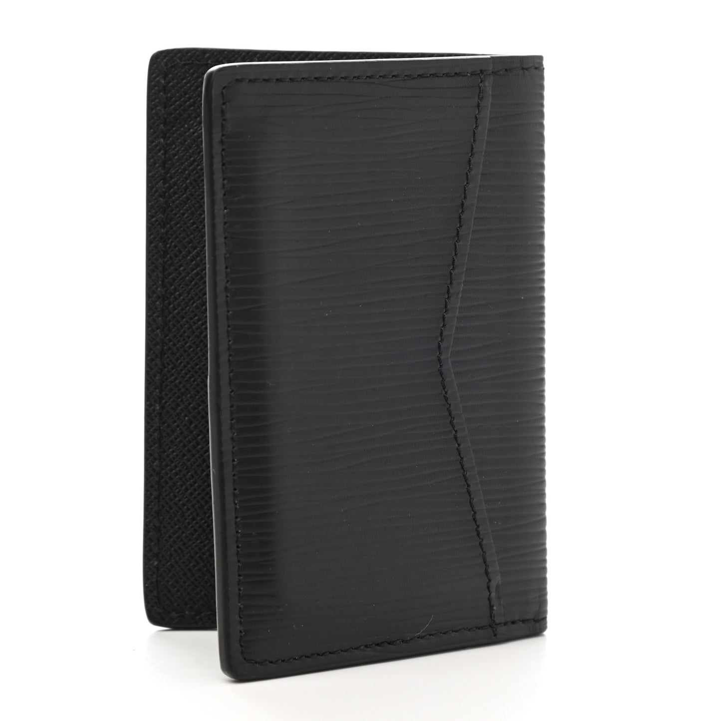 Epi Pocket Organizer Black