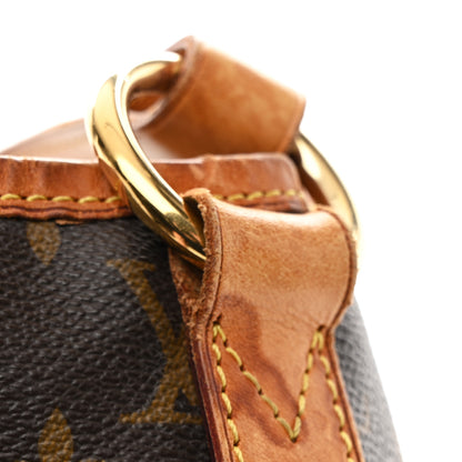 Louis Vuitton Monogram Delightful GM 22 of 23