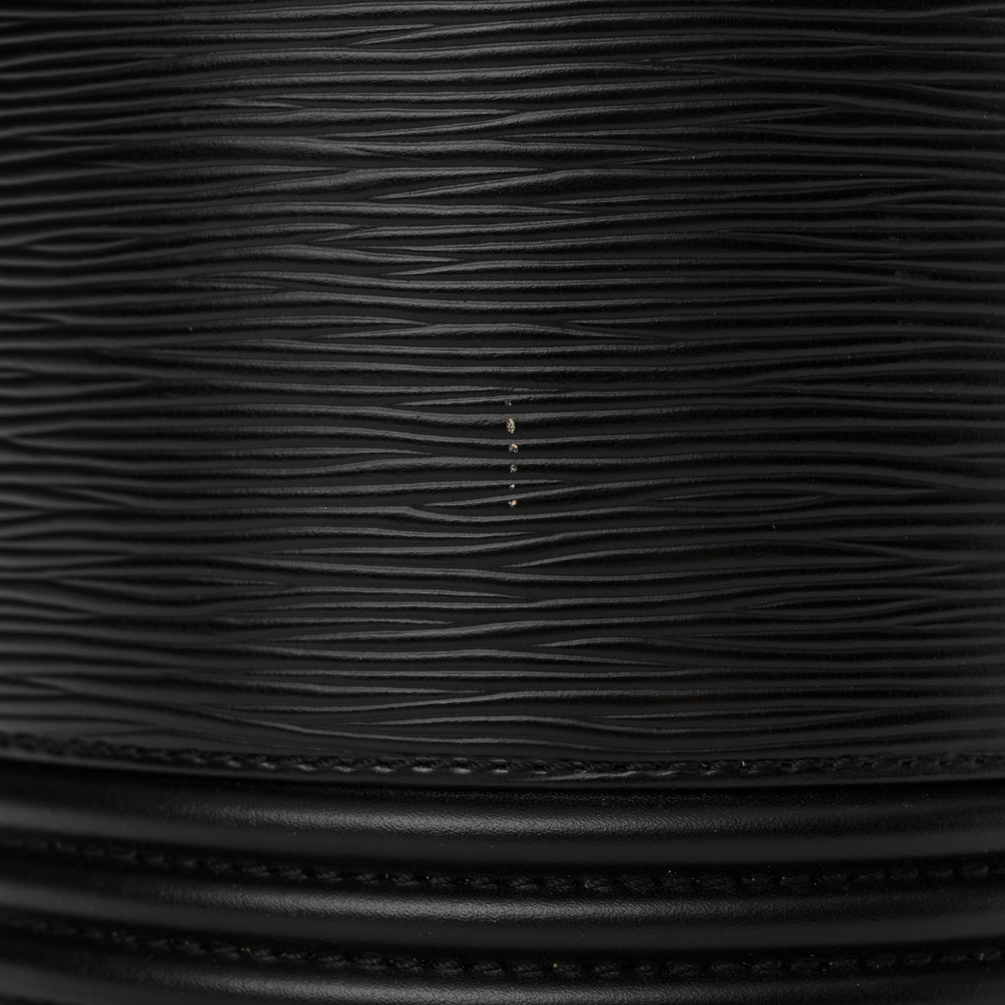 Epi Cannes Black