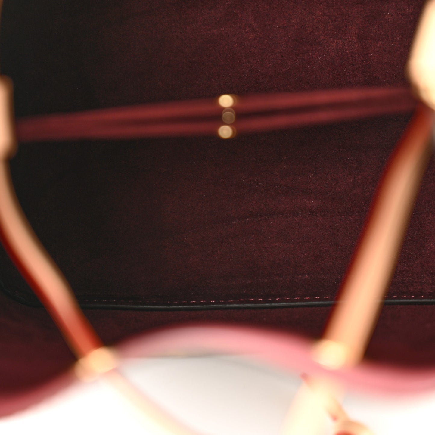 Monogram Neonoe BB