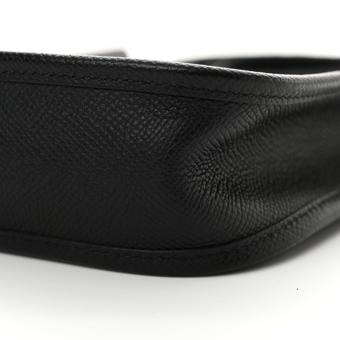 Epsom Evelyne TPM Black