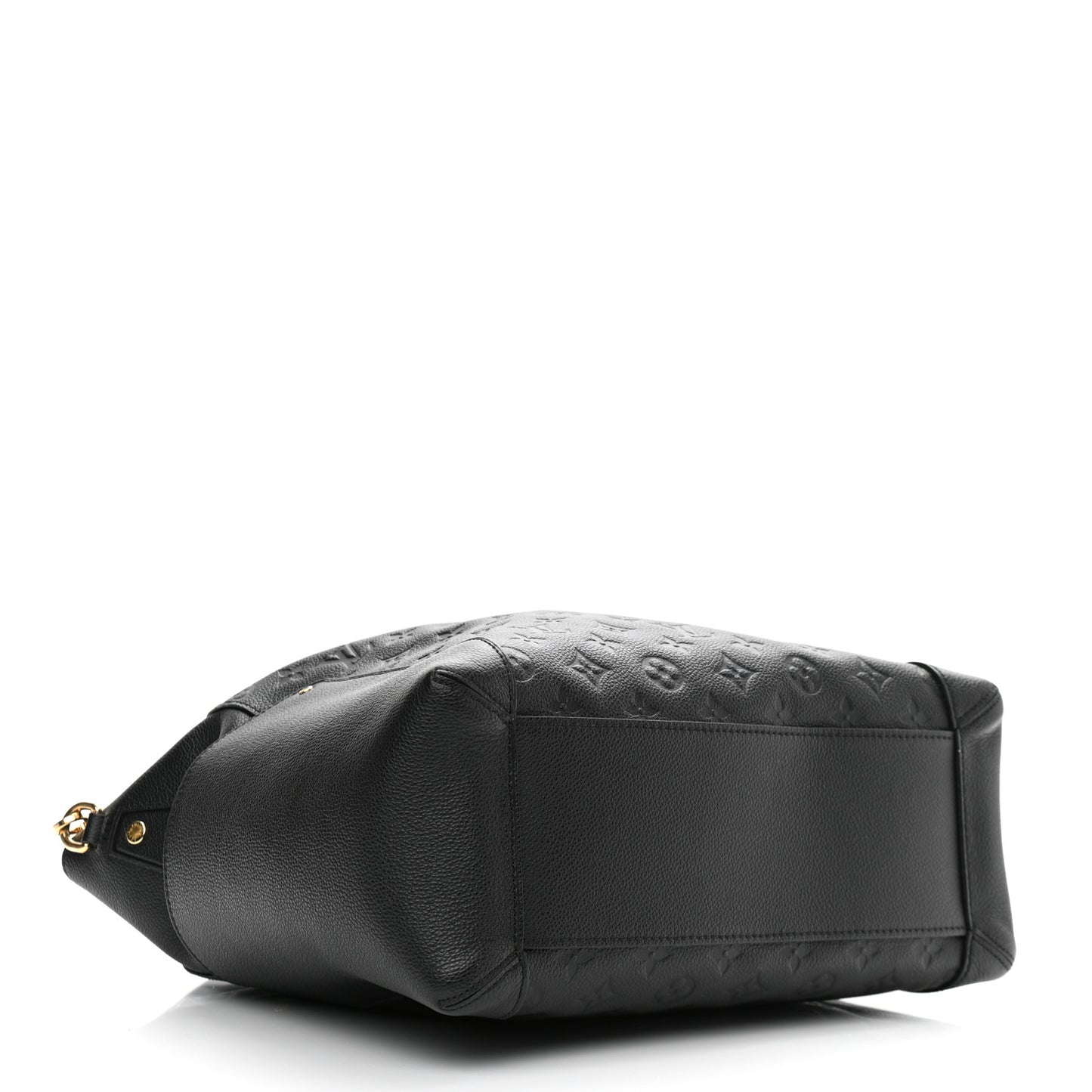 Empreinte Bagatelle Black