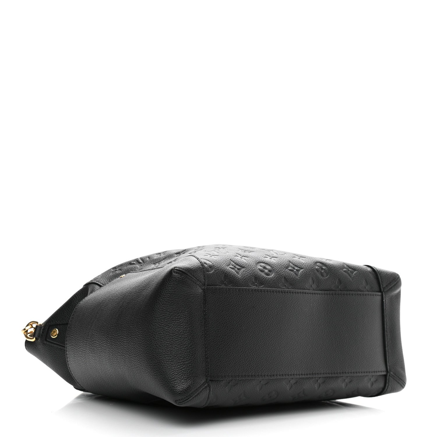 Louis Vuitton Empreinte Bagatelle Black 4 of 14