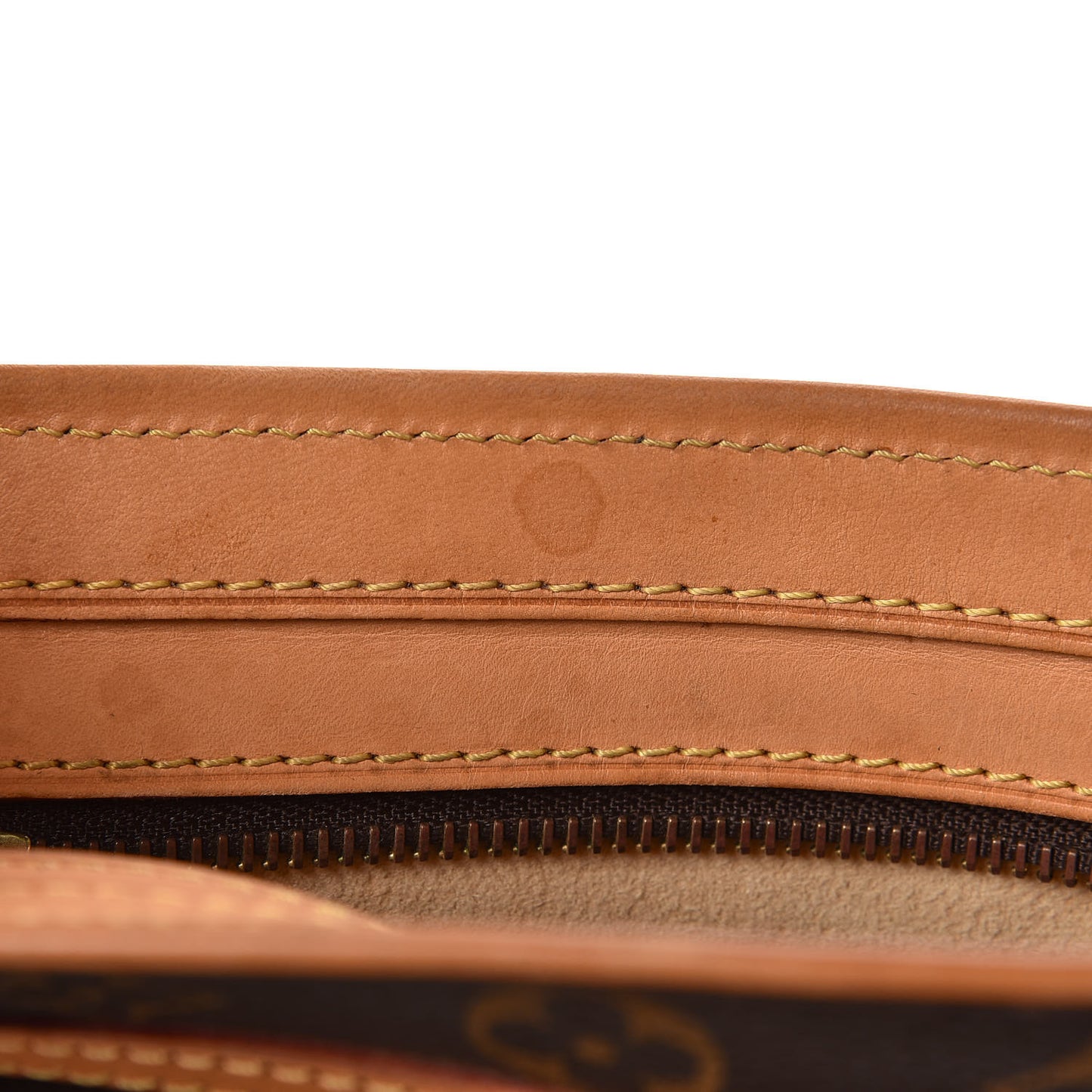 Monogram Hudson GM