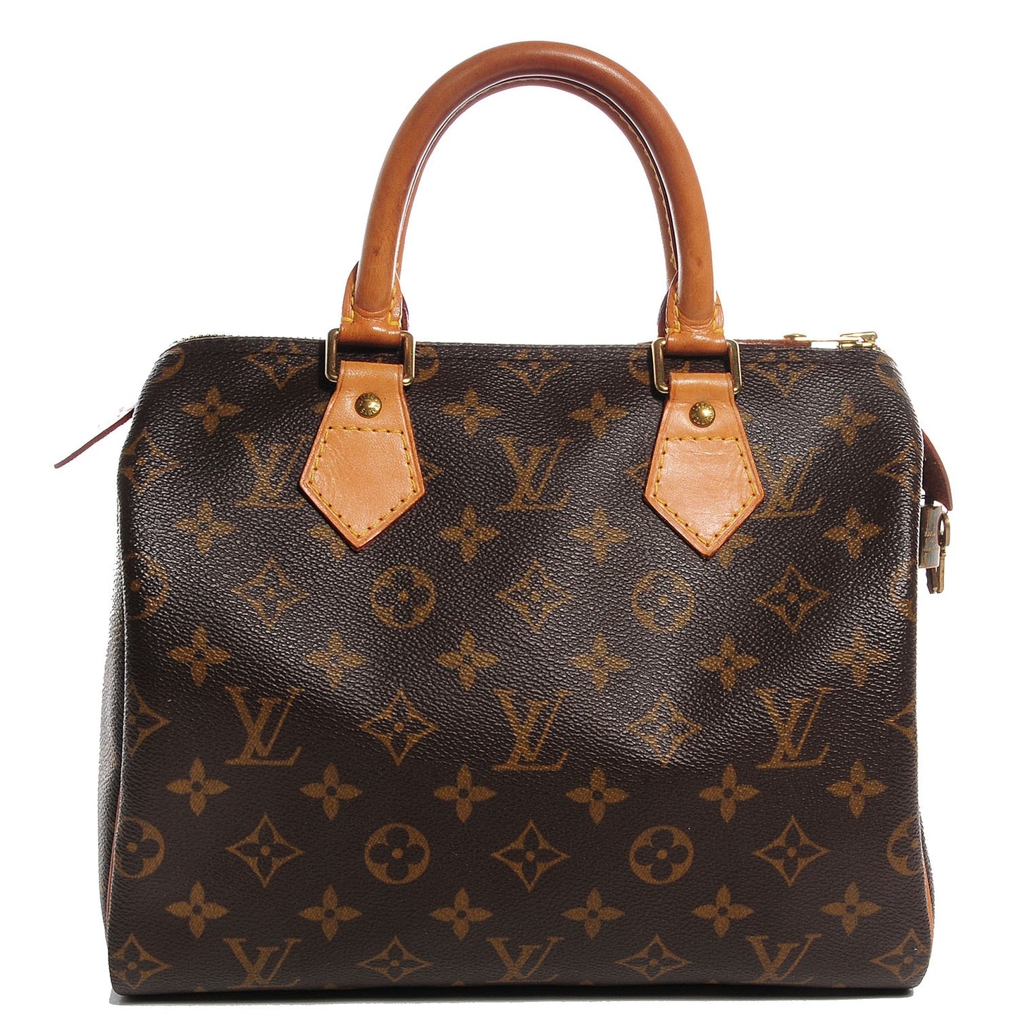 Monogram Speedy 25