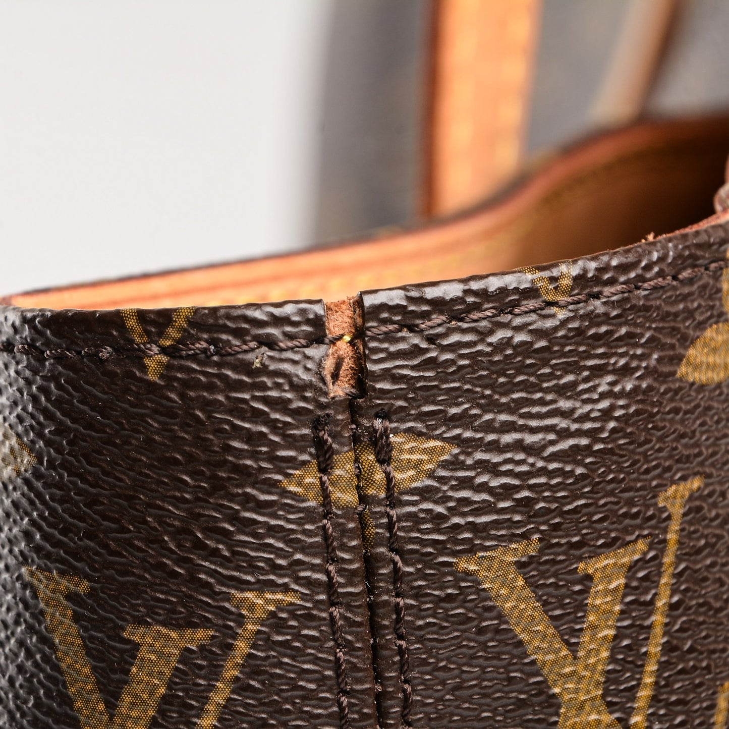 Monogram Wilshire MM