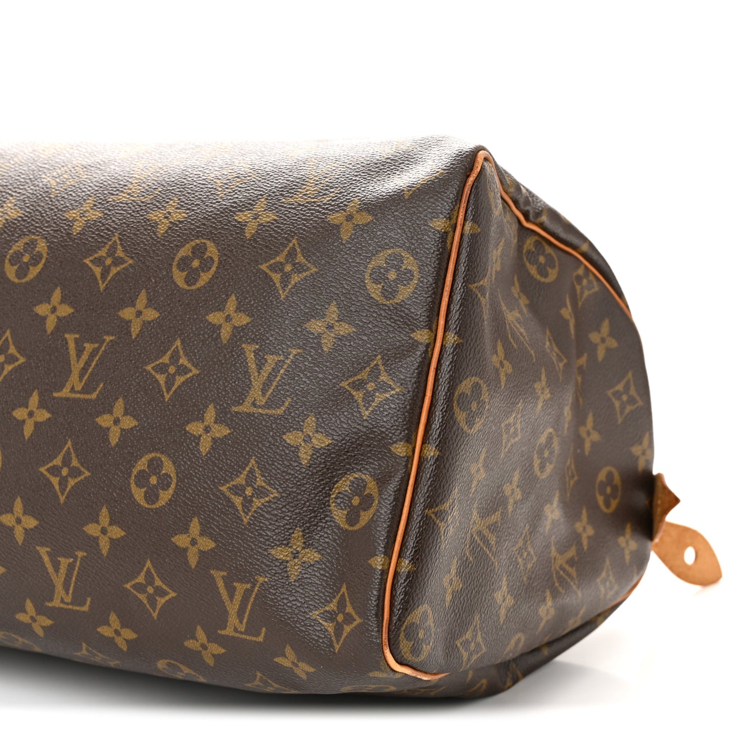 Monogram Speedy 35