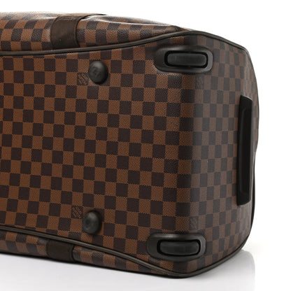 Louis Vuitton Damier Ebene Neo Eole 65 9 of 15