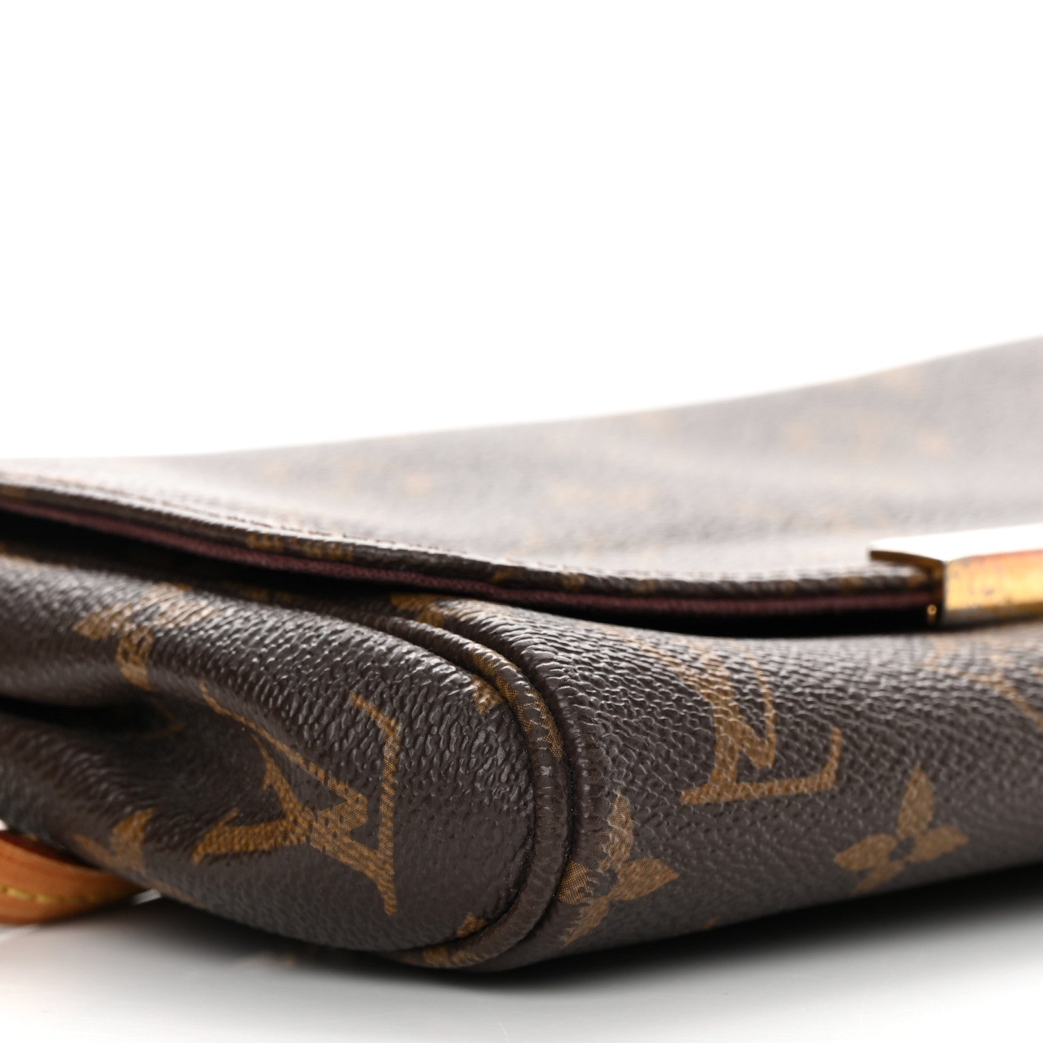 Louis Vuitton Monogram Favorite PM 10 of 18