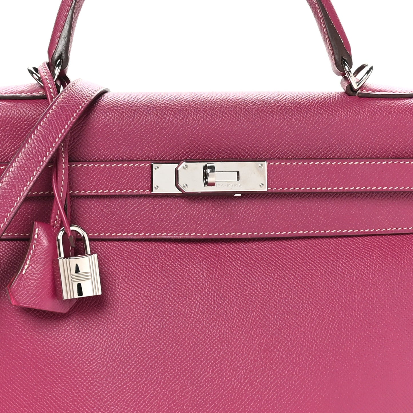 Epsom Candy Kelly Retourne 35 Tosca Rose Tyrien