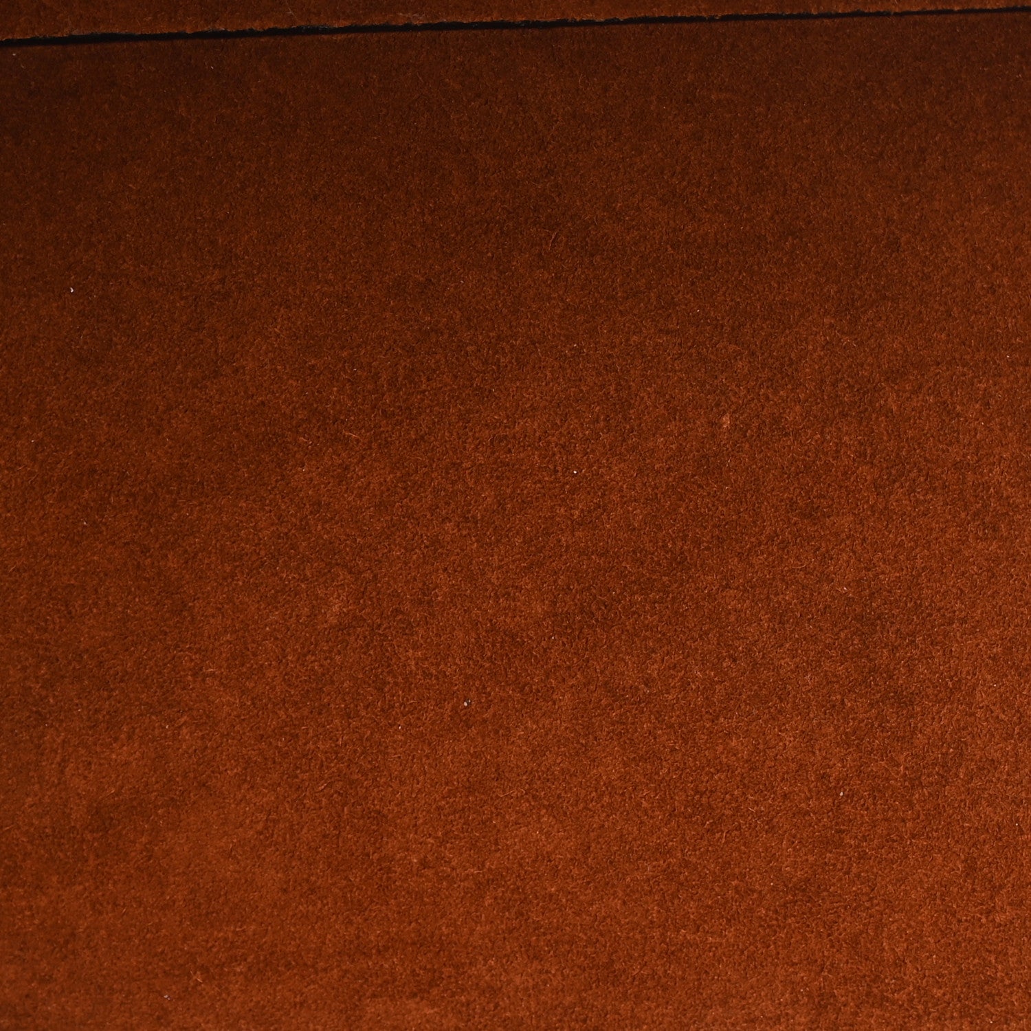 Mulberry Classic Grain Calfskin Bayswater Oak 5 of 9