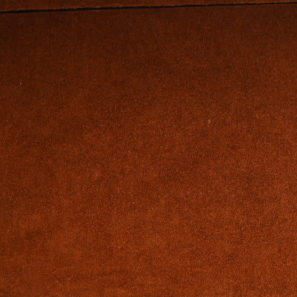 Mulberry Classic Grain Calfskin Bayswater Oak 5 of 9