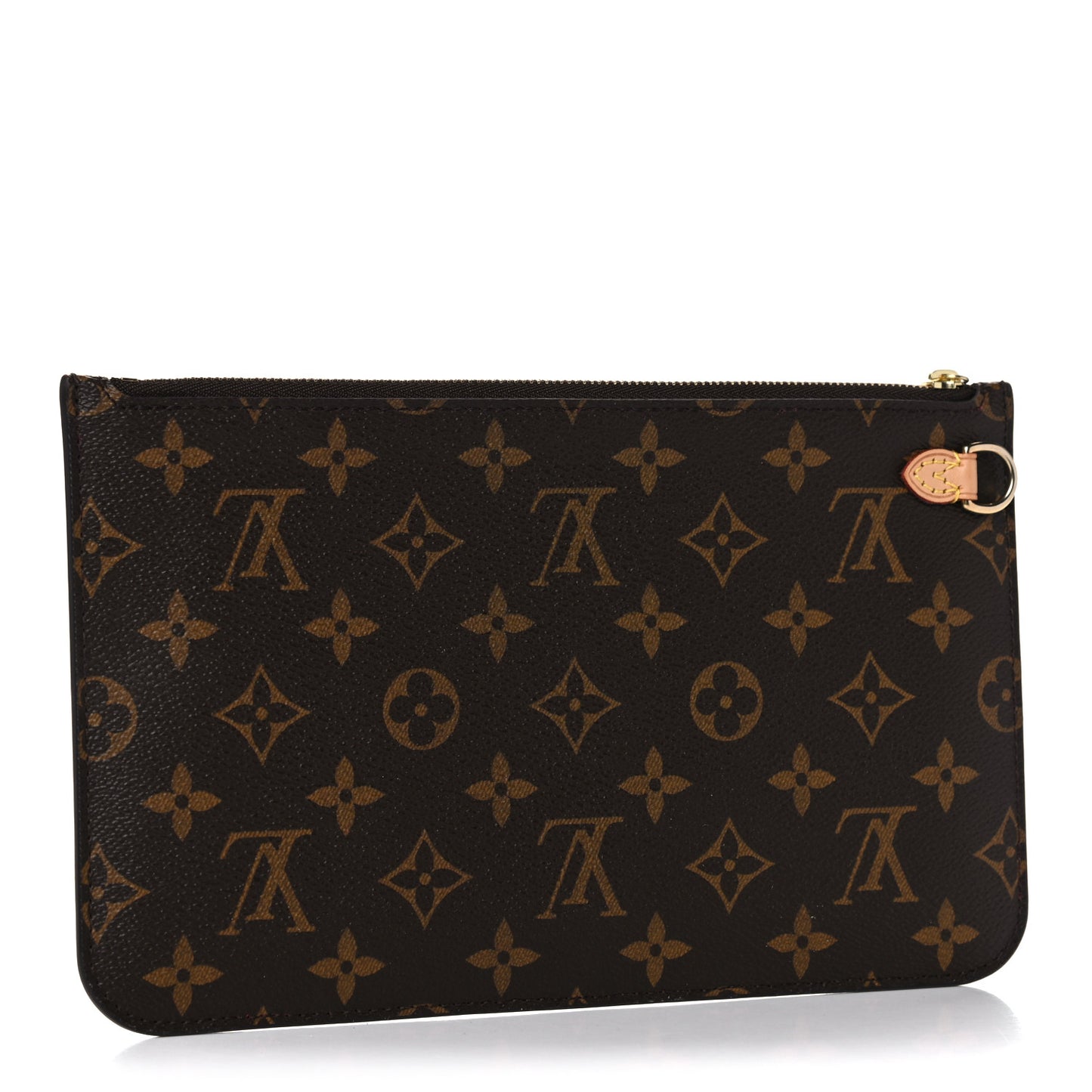 Monogram Neverfull MM GM Pochette