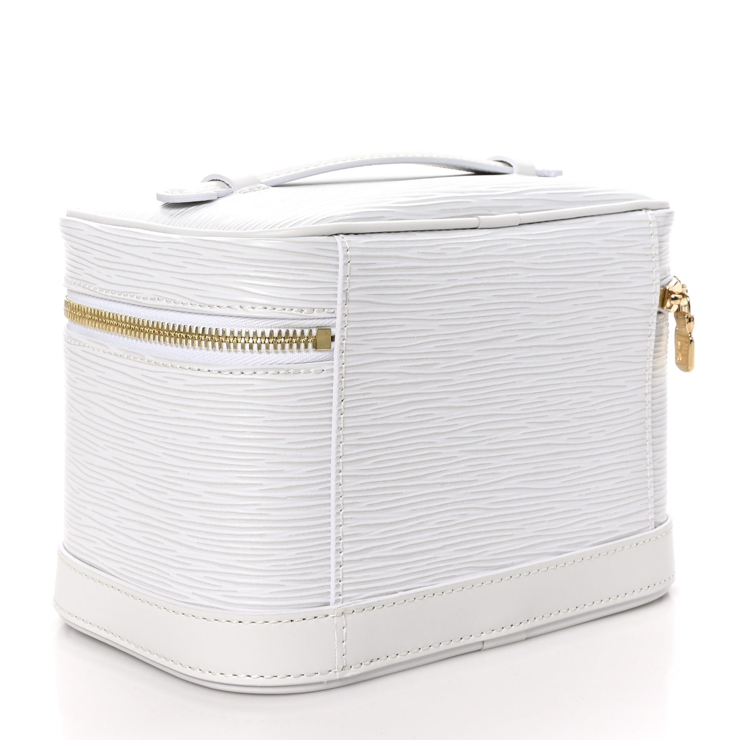 Epi Nice Mini White
