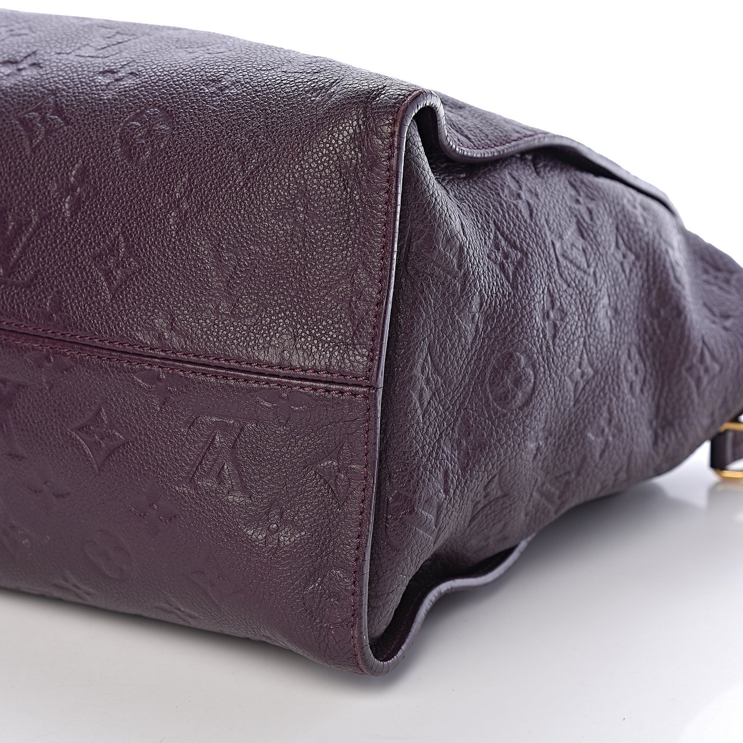 Empreinte Lumineuse PM Aube