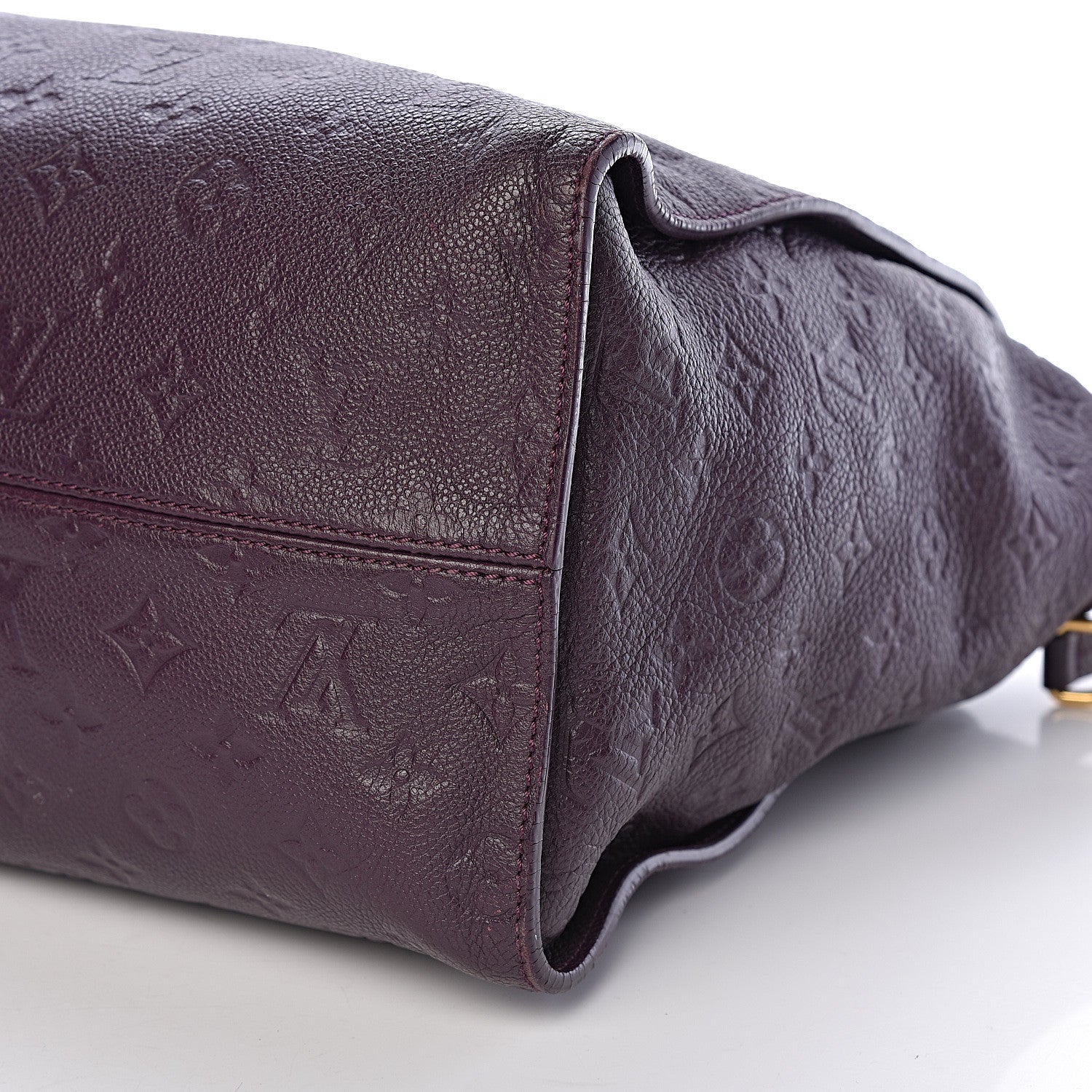 Louis Vuitton Empreinte Lumineuse PM Aube 12 of 13