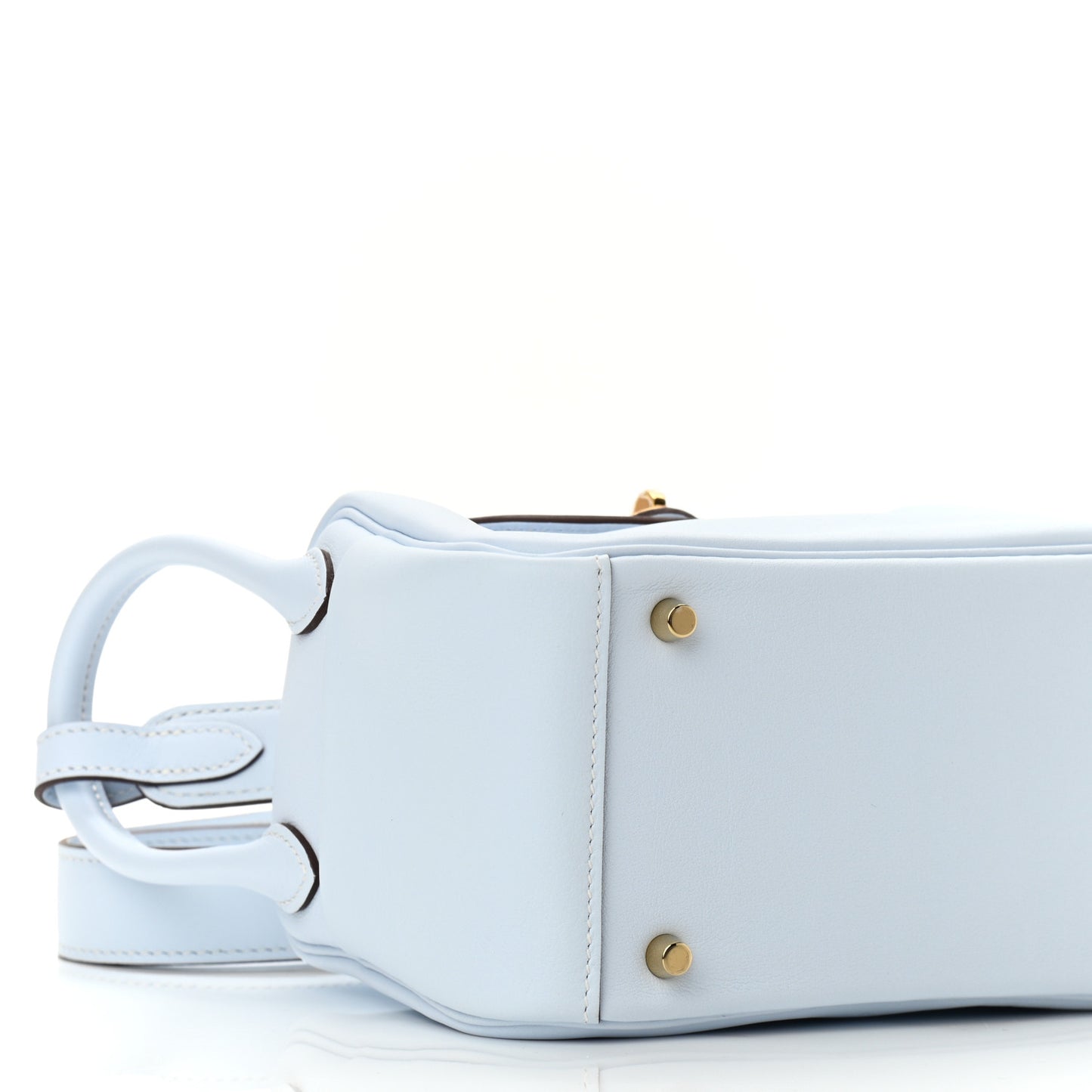 Swift Mini Lindy 20 Bleu Brume