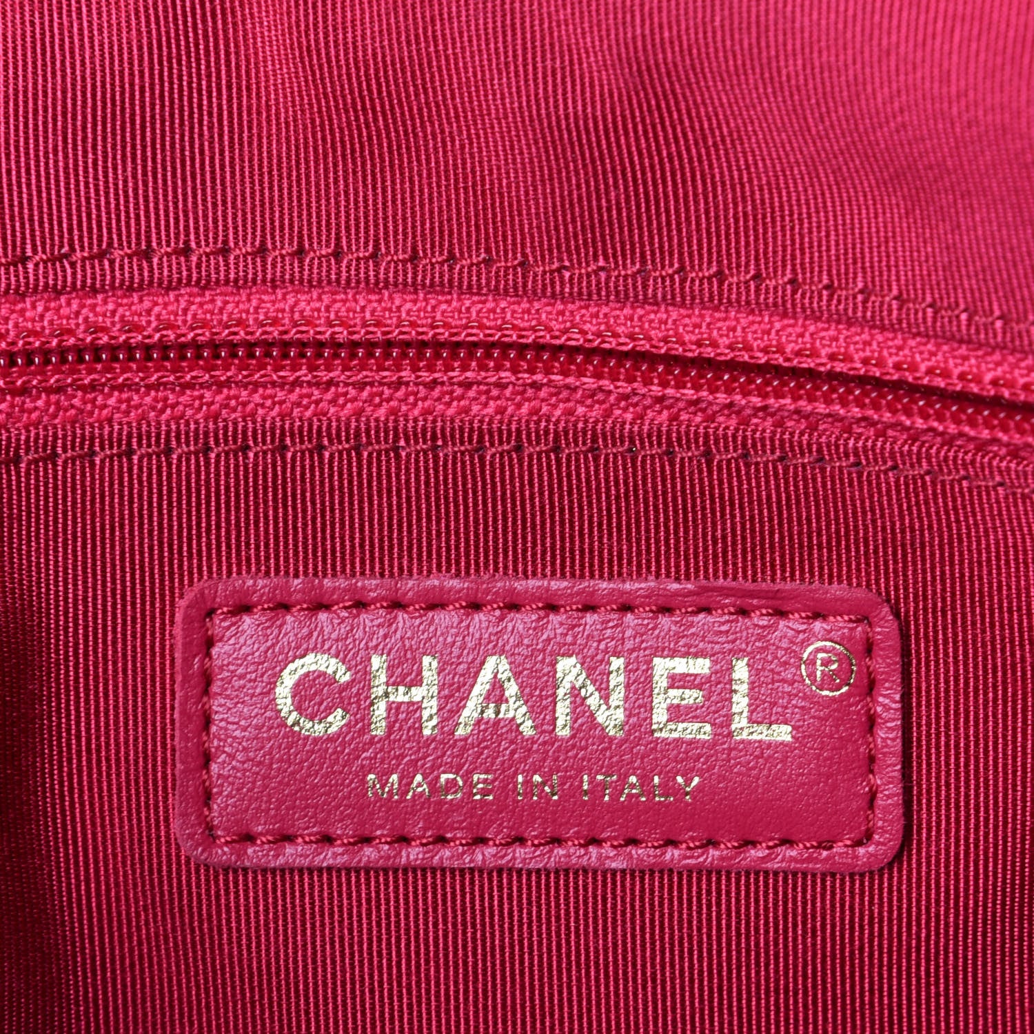 Chanel Shiny Lambskin Quilted Fashion Therapy Bowling Bag Black 6 of 10