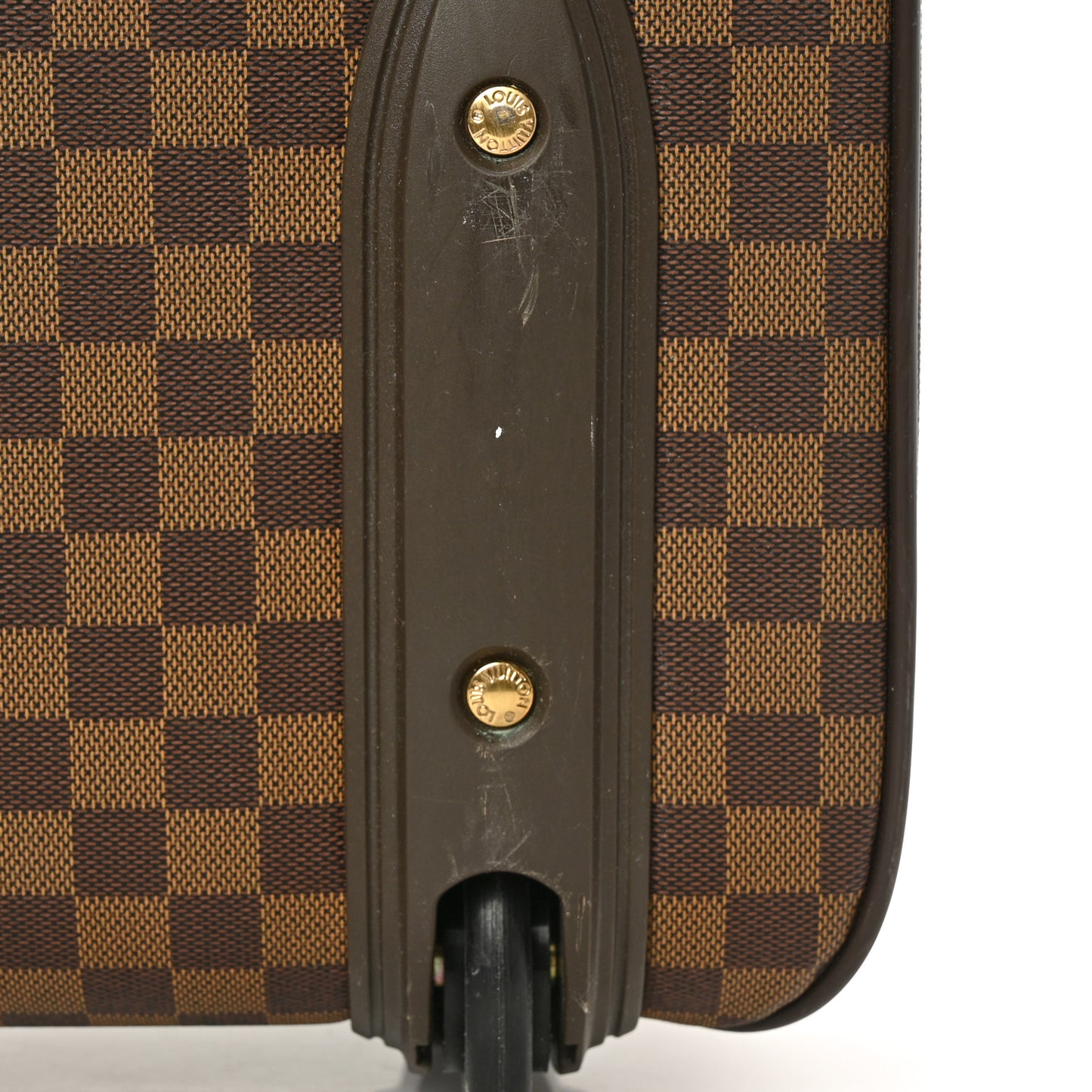Damier Ebene Pegase 45