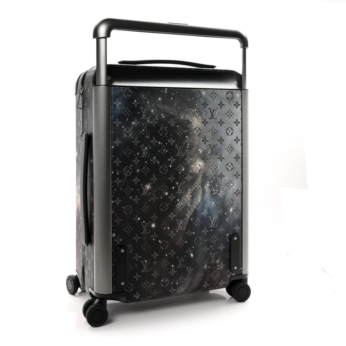 Monogram Galaxy Horizon 55