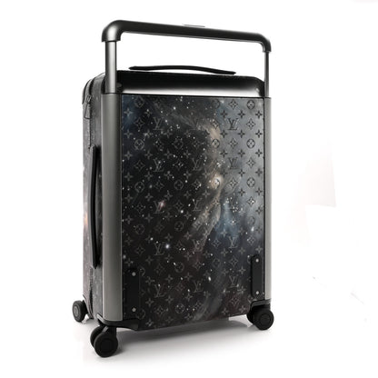 Louis Vuitton Monogram Galaxy Horizon 55 2 of 7