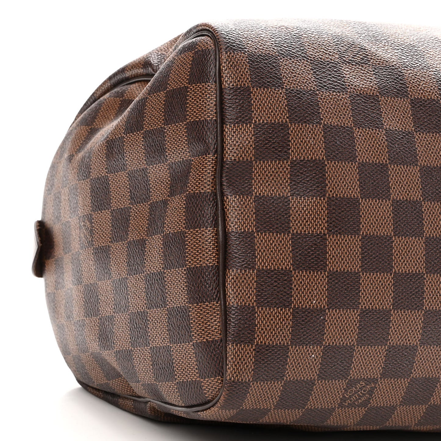 Damier Ebene Speedy 30