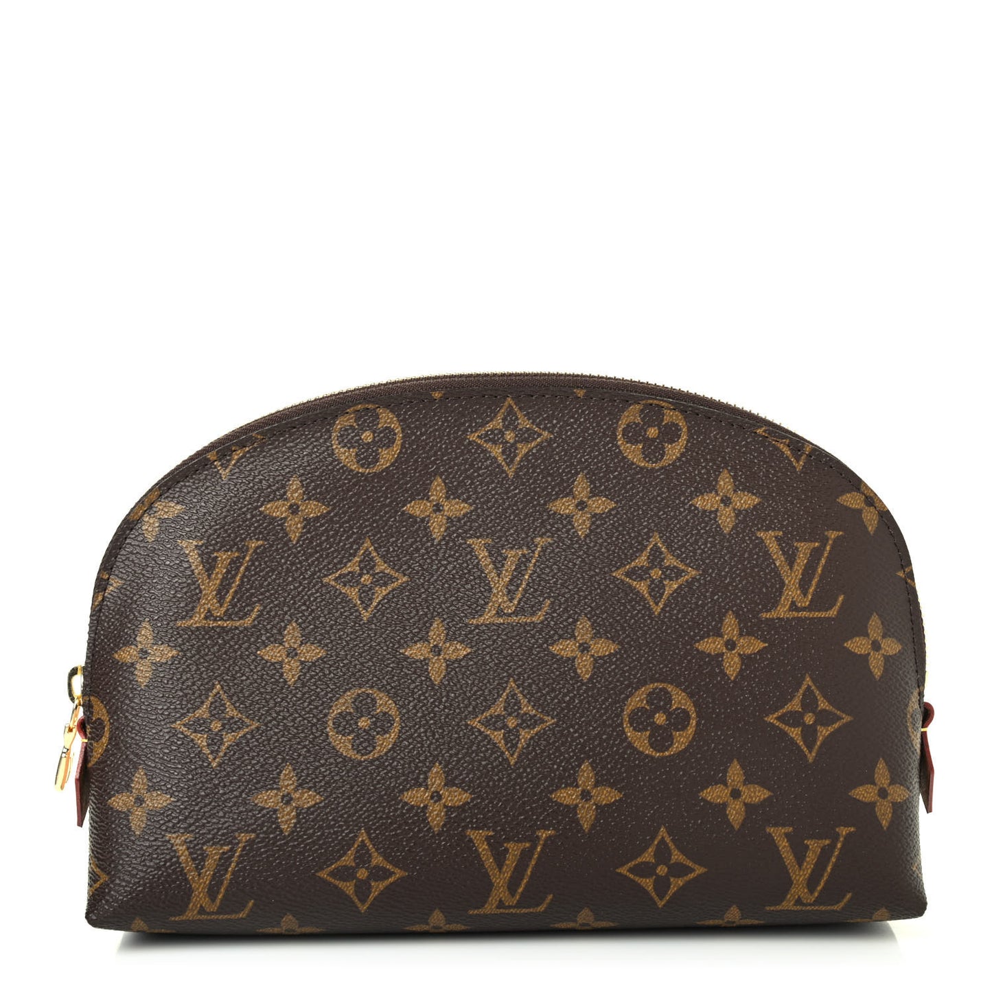 Monogram Cosmetic Pouch GM