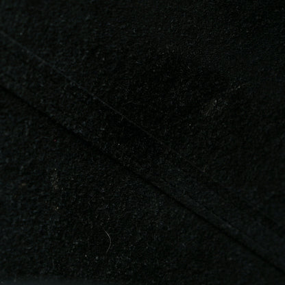 Louis Vuitton Epi Neverfull MM Black 15 of 19