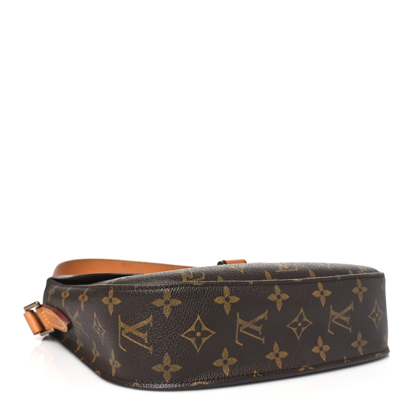 Monogram Saint Cloud GM