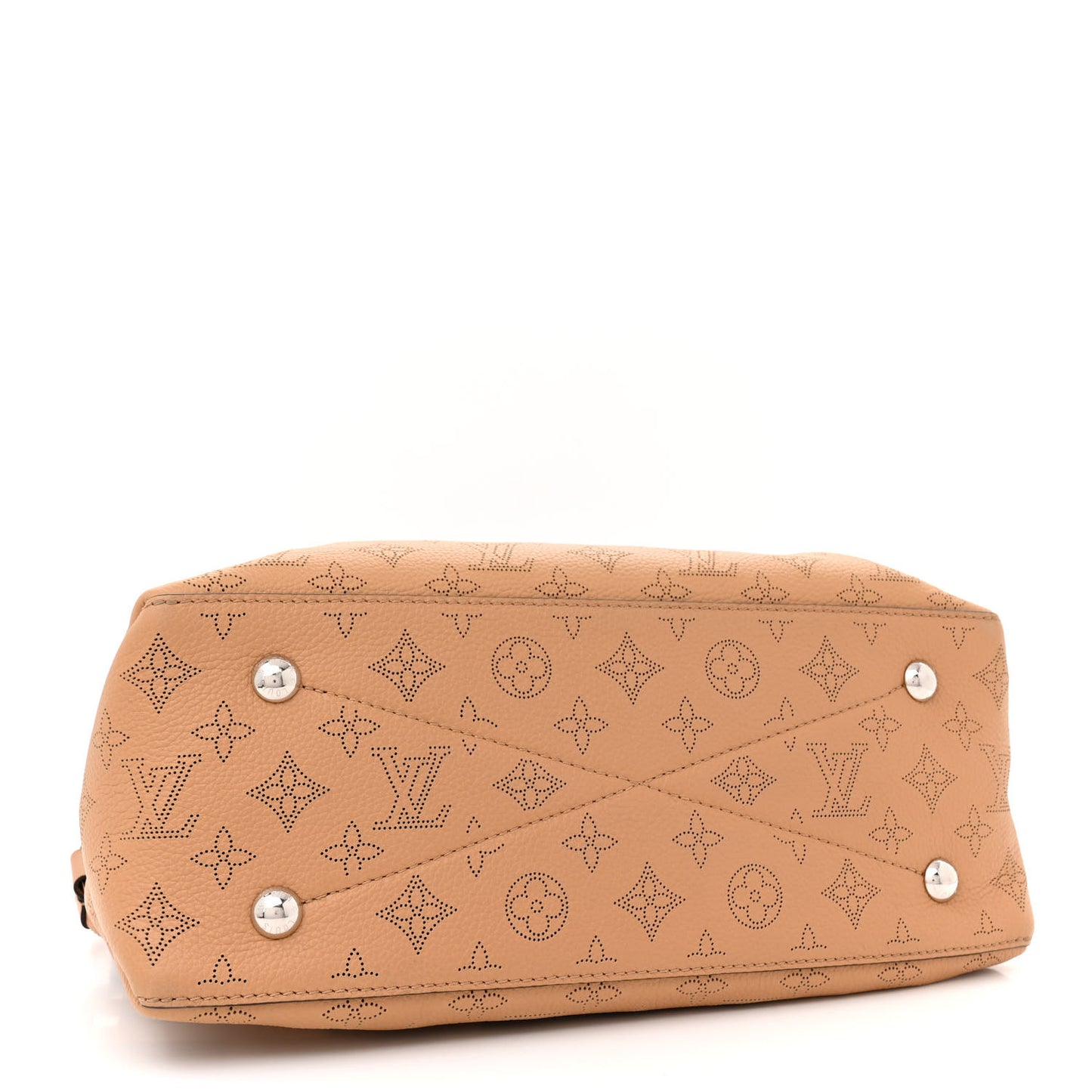 Mahina Bella Tote Arizona