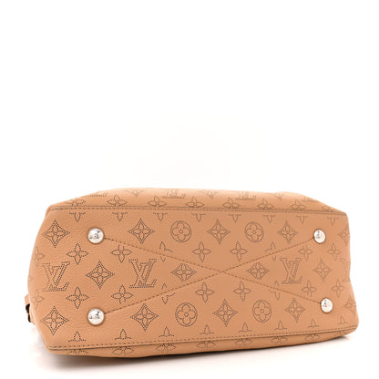 Louis Vuitton Mahina Bella Tote Arizona 4 of 10
