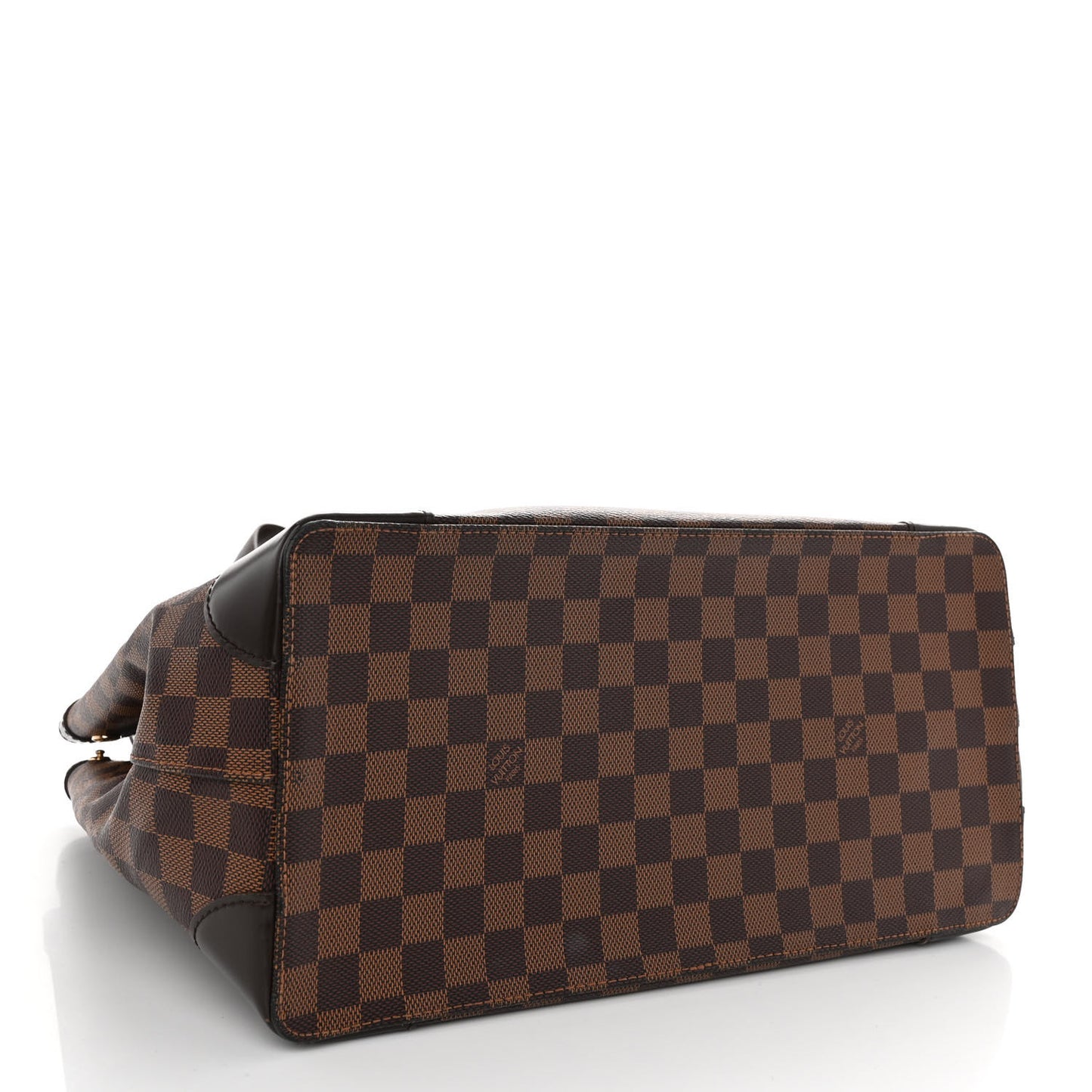 Damier Ebene Hampstead MM