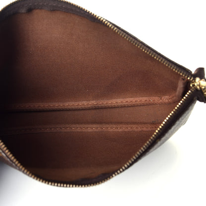 Louis Vuitton Monogram Pochette Accessories 5 of 9