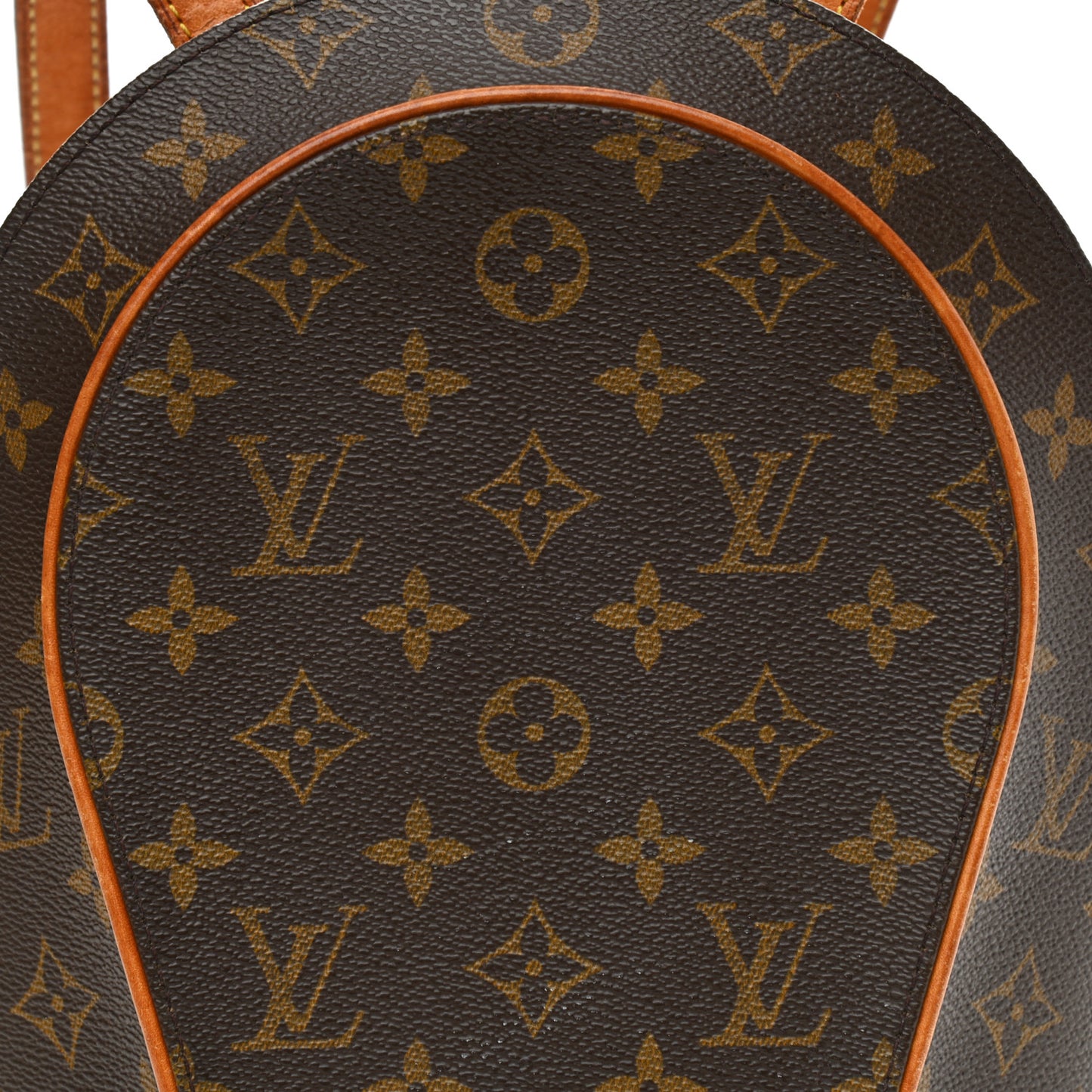 Monogram Ellipse Sac a Dos Backpack